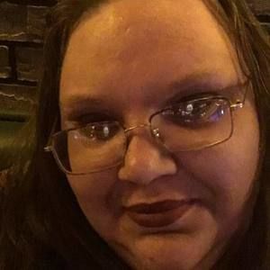 Meet your Posher, Laken